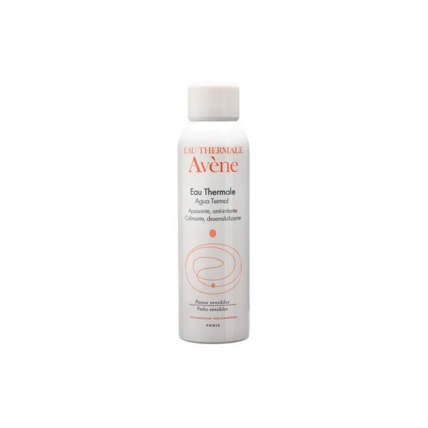 AVENE AGUA TERMAL 150 ML