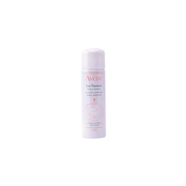 AVENE AGUA TERMAL 50 ML