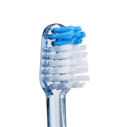 CEPILLO DENTAL ADULTO VITIS...