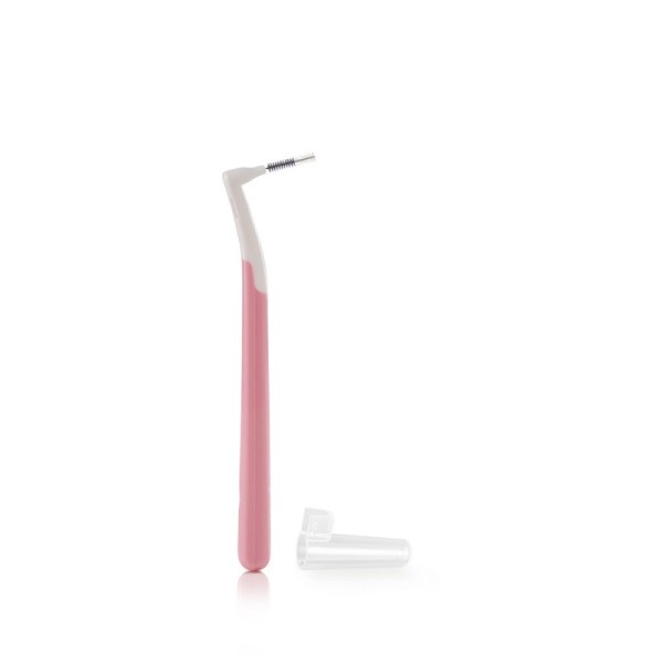 CEPILLO ESPACIO INTERPROXIMAL INTERPROX PLUS 2G NANO 10 U
