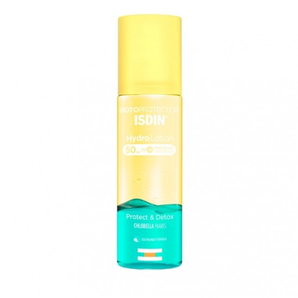 ISDIN FOTOPROTECTOR...