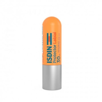 ISDIN PROTECTOR LABIAL SPF...