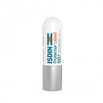 ISDIN PROTECTOR LABIAL SPF...