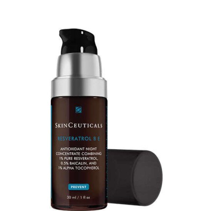 SKINCEUTICALS RESVERATROL B...
