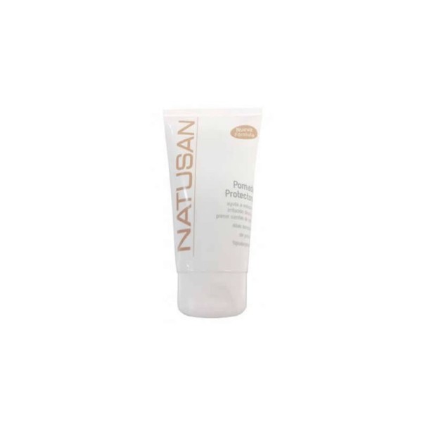 NATUSAN POMADA PROTECTORA 100 ML