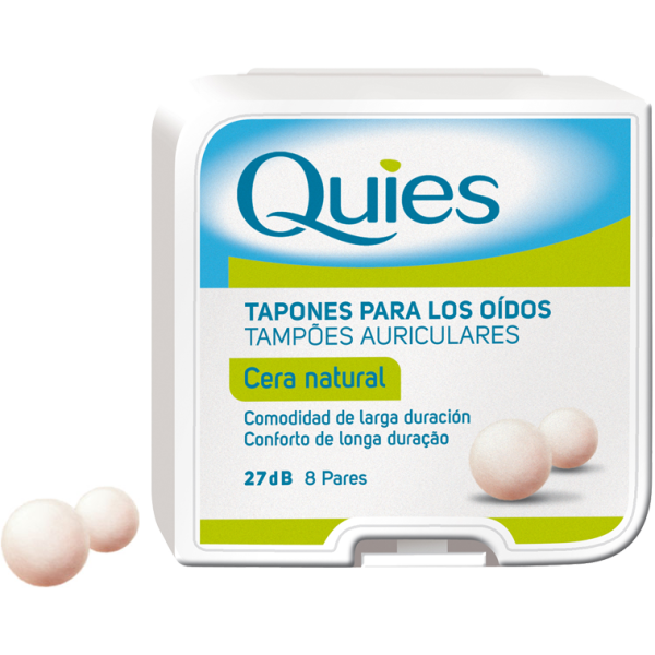 https://www.farmaciaglobal.es/14297-large_default/quies-tapones-oidos-cera-natural-8-pares.jpg