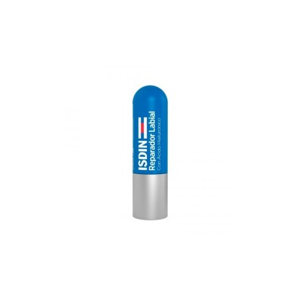 ISDIN REPARADOR LABIAL CON...