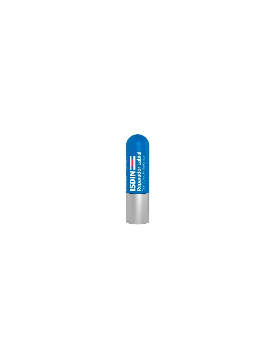 ISDIN REPARADOR LABIAL CON ACIDO HIALURONICO STICK 4 G.