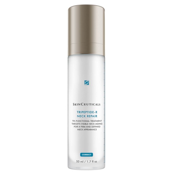 SKINCEUTICALS TRIPEPTIDE-R NECK REPAIR ANTIEDAD CUELL 50 ML