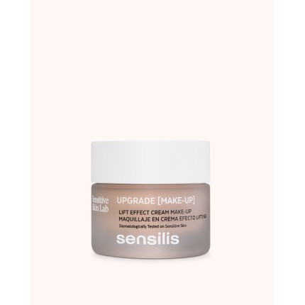 SENSILIS UPGRADE MAQUILLAJE...
