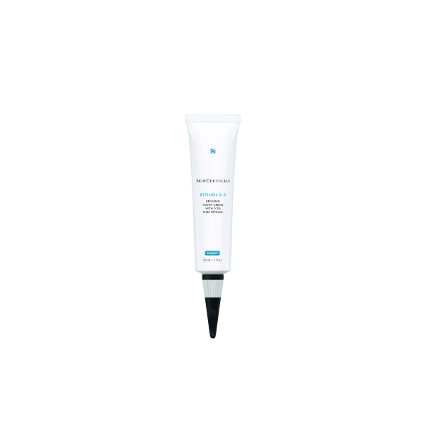 SKINCEUTICALS RETINOL0.3 TTO ANTIARRUGAS Y ANTIMANCHAS 30ML