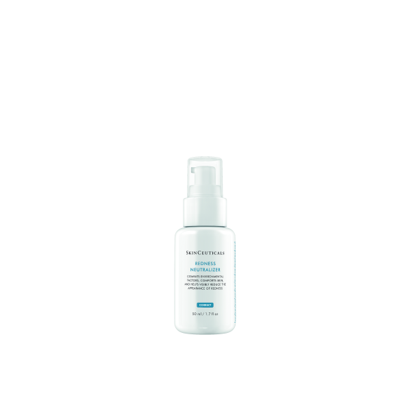 SKINCEUTICALS REDNESS NEUTRALIZER 50ML TTO ANTIROJECES