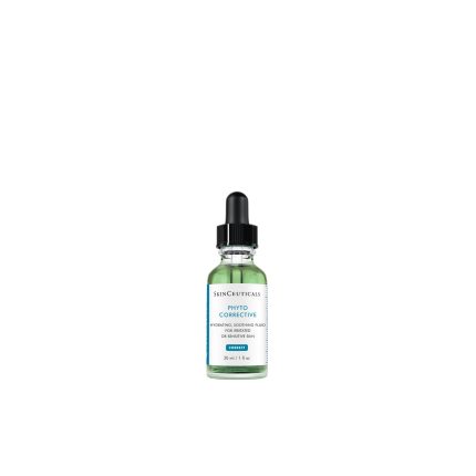 SKINCEUTICALS PHYTO...