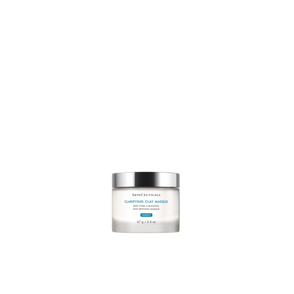 SKINCEUTICALS CLARYFING CLAY MASQUE ANTI IMPERFECCIONES 67G