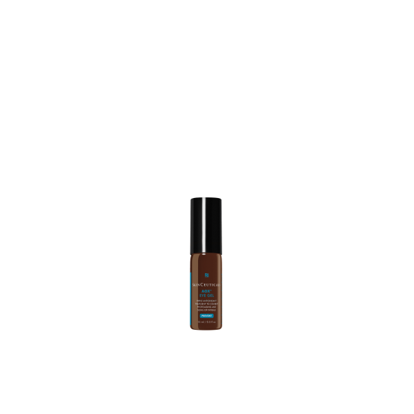 SKINCEUTICALS AOX + EYE GEL 15ML CONTORNO DE OJOS OJERAS