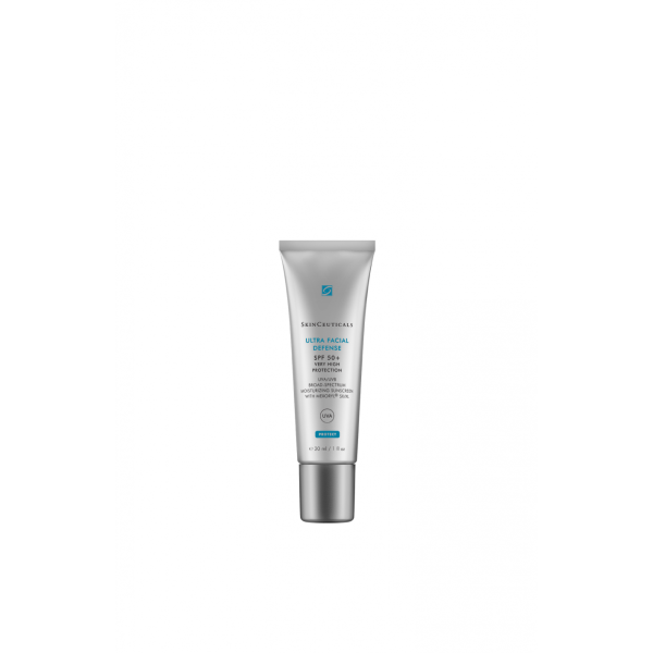 SKINCEUTICALS ULTRA FACIAL DEFENSE SPF 50 30 ML