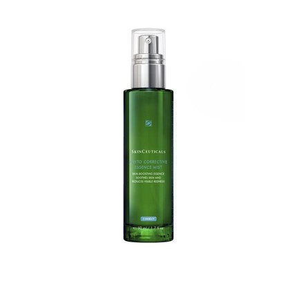 SKINCEUTICALS PHYTO...