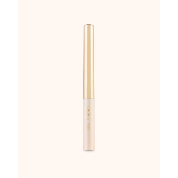 SENSILIS ETERNALIST [EYELINER]