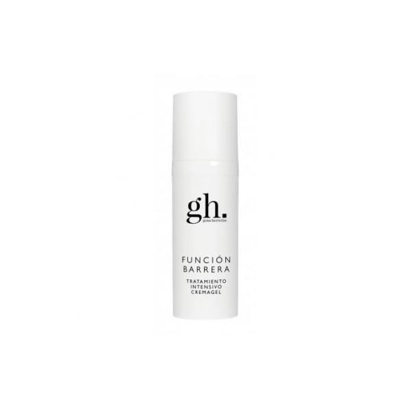 GH FUNCIÓN BARRERA CREMA-GEL 50ML