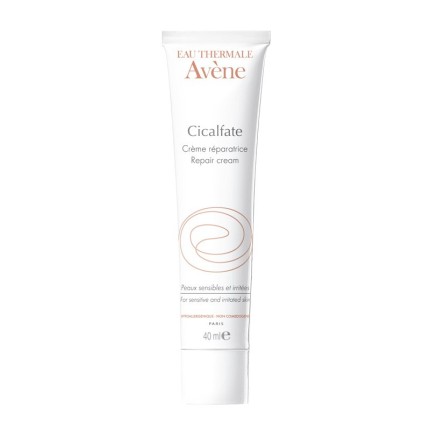 AVENE CICALFATE CREMA...