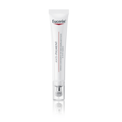 EUCERIN ANTIPIGMENT CREMA...