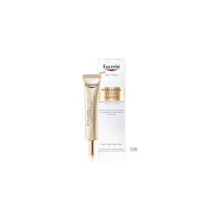 EUCERIN HYALURON FILLER...