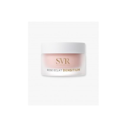 SVR DENSITIUM CREMA ROSE...