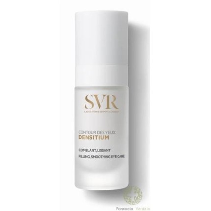 SVR DENSITIUM CONTORNO DE...