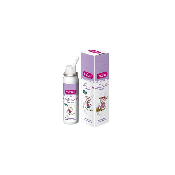 https://www.farmaciaglobal.es/16658-large_default/buona-nebianax-3-spray-100-ml.jpg