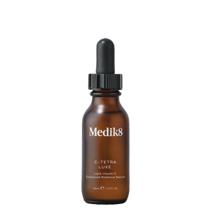 MEDIK8 C-TETRA LUXE LIPID...