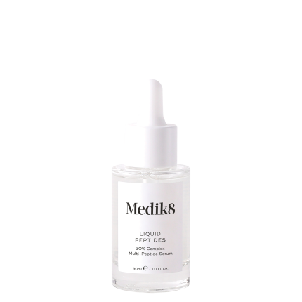 MEDIK8 LIQUID PEPTIDES 30%...