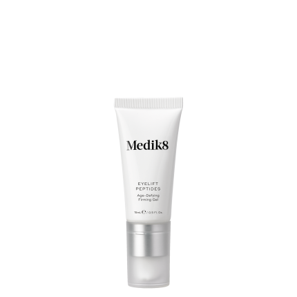 MEDIK8 EYELIFT PEPTIDES AGE...