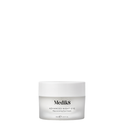 MEDIK8 ADVANCED NIGHT EYE...