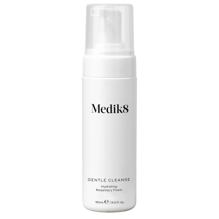 MEDIK8 GENTLE CLEANSE...