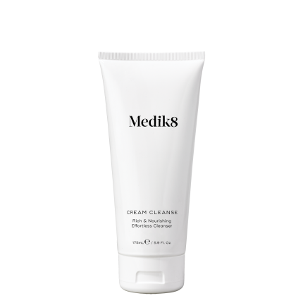 MEDIK8 CREAM CLEANSE RICH &...