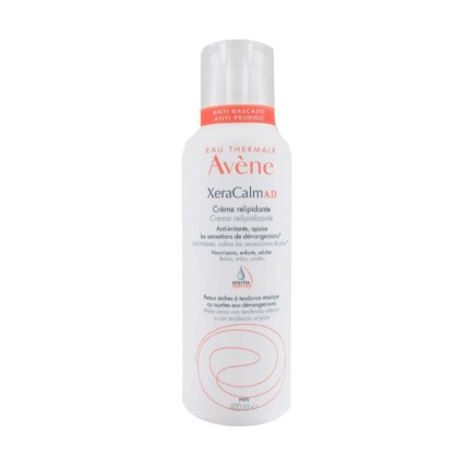 AVENE XERACALM A.D CREMA...