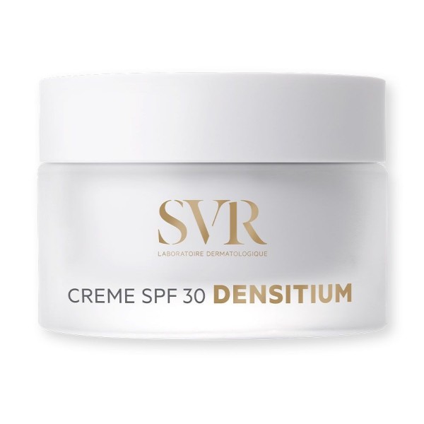 SVR DENSITIUM CREMA SPF30 REDENSIFICADORA MULTIFACT 50ML