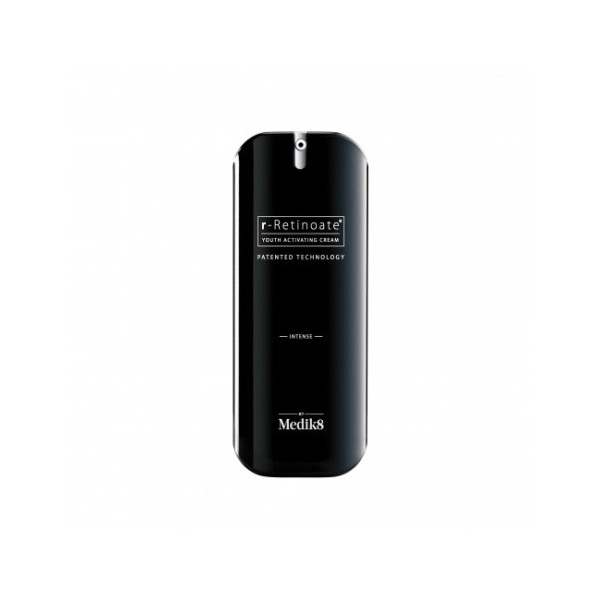 MEDIK8 R-RETINOATE INTENSE 50 ML