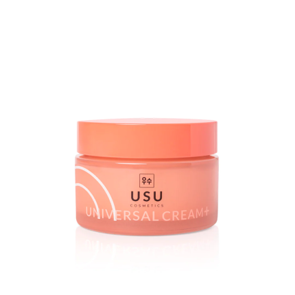 USU UNIVERSAL CREAM +...