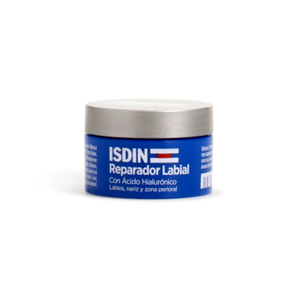 ISDIN REPARADOR LABIAL...