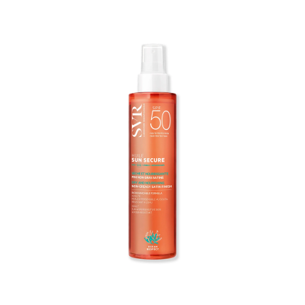 SVR SUN SECURE ACEITE SECO...