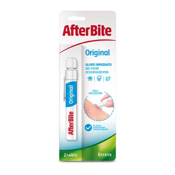 AFTER BITE ORIGINAL 14 ML
