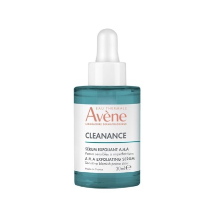 AVENE CLEANANCE SERUM...