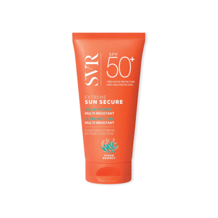 SVR SUN SECURE EXTREME SPF...