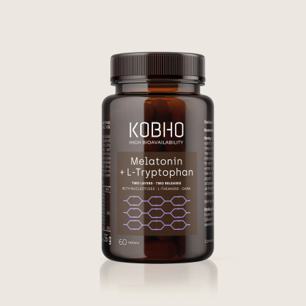 KOBHO...