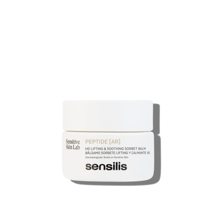 SENSILIS PEPTIDE AR BALSAMO...
