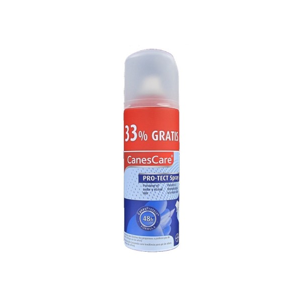 CANESCARE PROTECT SPRAY 200 ML
