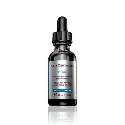 SKINCEUTICALS P-TIOX SÉRUM...