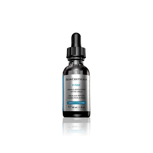 SKINCEUTICALS P-TIOX SÉRUM 30ML