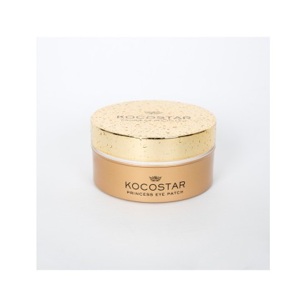 KOCOSTAR PRINCESS EYE PATCH...